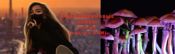 метамфетамин Заводоуковск