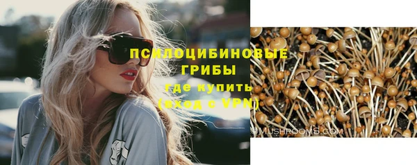 метамфетамин Заводоуковск